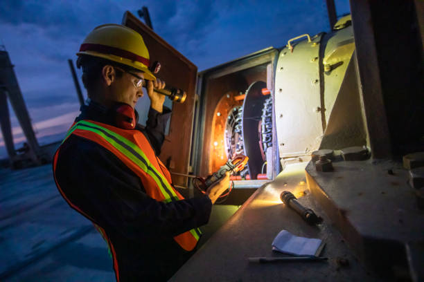 Electrical Upgrades for Homes in Cambridge, MD