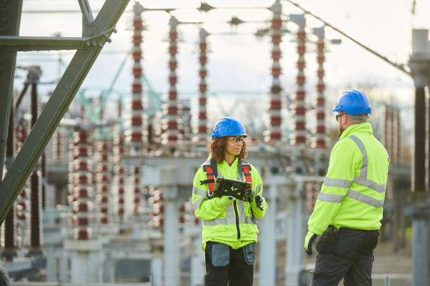 Best Electrical System Inspection  in Cambridge, MD