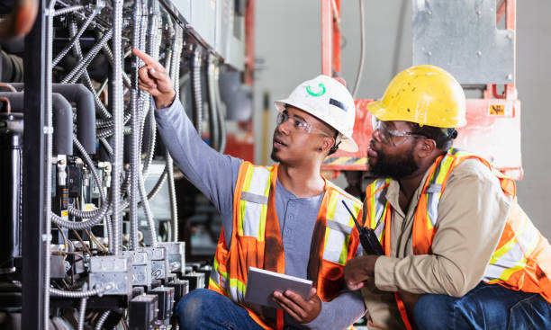 Best Best Electricians Near Me  in Cambridge, MD